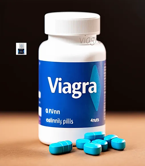 Acheter viagra sans ordonnance en espagne